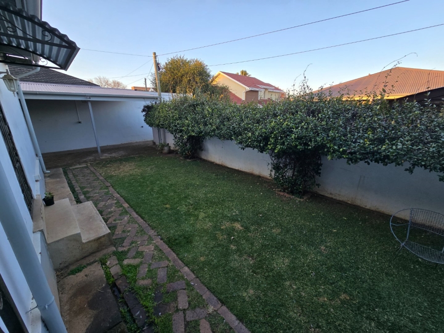 3 Bedroom Property for Sale in Potchefstroom North West